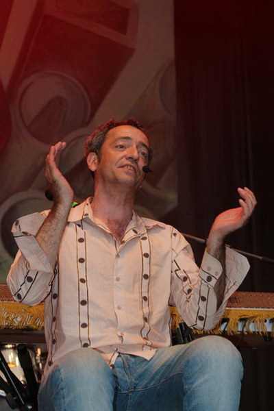 TFF_2014   133.jpg
